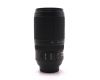 Nikon 70-300mm f/4.5-5.6G ED-IF AF-S VR Zoom-Nikkor в упаковке