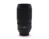 Nikon 70-300mm f/4.5-5.6G ED-IF AF-S VR Zoom-Nikkor в упаковке