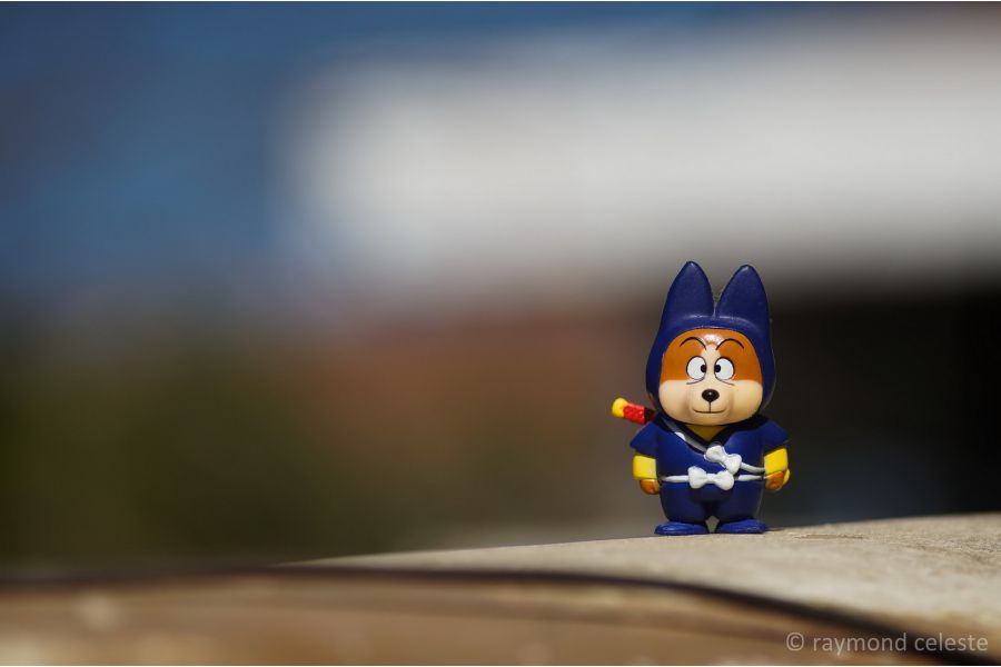 Объектив Юпитер-11 П 4/135 Contax RF / Киев