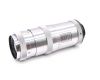 Объектив Triotar 4/13.5cm T Carl Zeiss Jena