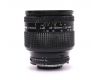 Зум-объектив Nikon 24-120mm f/3.5-5.6D IF Zoom-Nikkor