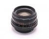 Объектив Biometar 2,8/80 MC Carl Zeiss Jena DDR
