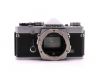 Зеркальный фотоаппарат Olympus OM-1 body