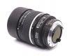 Телеобъектив Nikon 105mm f/2D AF DC-Nikkor (Japan)