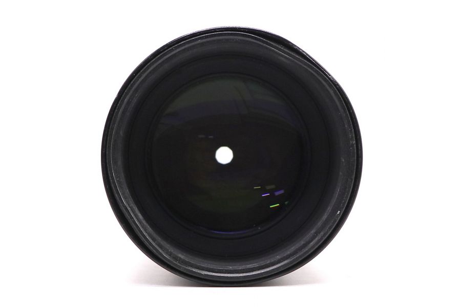Телеобъектив Nikon 105mm f/2D AF DC-Nikkor (Japan)