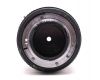 Телеобъектив Nikon 105mm f/2D AF DC-Nikkor (Japan)