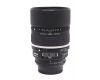 Телеобъектив Nikon 105mm f/2D AF DC-Nikkor (Japan)