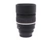 Телеобъектив Nikon 105mm f/2D AF DC-Nikkor (Japan)
