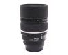 Телеобъектив Nikon 105mm f/2D AF DC-Nikkor (Japan)