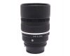 Телеобъектив Nikon 105mm f/2D AF DC-Nikkor (Japan)