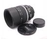 Телеобъектив Nikon 105mm f/2D AF DC-Nikkor (Japan)