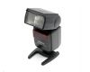 Фотовспышка Nikon Speedlight SB-600 в упаковке