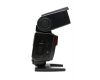 Фотовспышка Nikon Speedlight SB-600 в упаковке