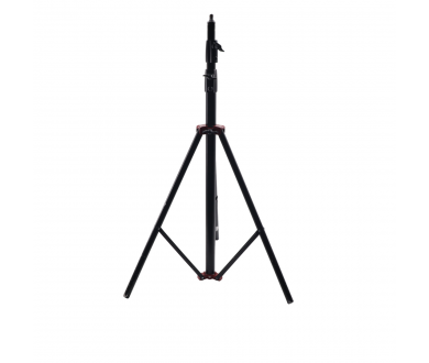 Студийная стойка-тренога Falcon Eyes FEL-2900ST.0