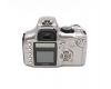 Фотоаппарат цифровой Canon EOS 300D kit (Taiwan)