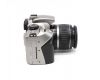 Фотоаппарат цифровой Canon EOS 300D kit (Taiwan)