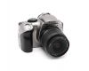 Фотоаппарат цифровой Canon EOS 300D kit (Taiwan)