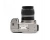 Фотоаппарат цифровой Canon EOS 300D kit (Taiwan)