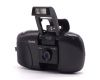 Аналоговый фотоаппарат Kodak Cameo Motor