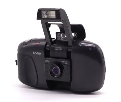 Аналоговый фотоаппарат Kodak Cameo Motor