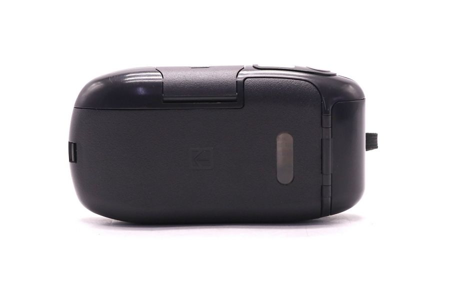 Аналоговый фотоаппарат Kodak Cameo Motor