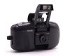 Аналоговый фотоаппарат Kodak Cameo Motor