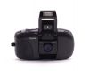 Аналоговый фотоаппарат Kodak Cameo Motor