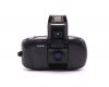 Аналоговый фотоаппарат Kodak Cameo Motor