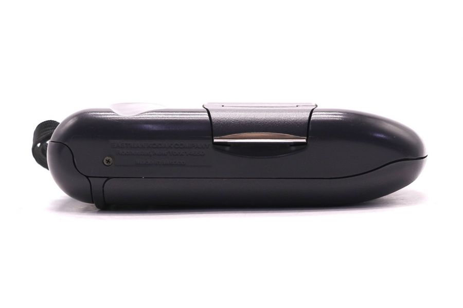 Аналоговый фотоаппарат Kodak Cameo Motor