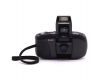 Аналоговый фотоаппарат Kodak Cameo Motor