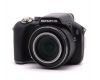 Компактная цифровая камера Olympus SP-560UZ