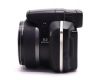 Компактная цифровая камера Olympus SP-560UZ