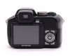 Компактная цифровая камера Olympus SP-560UZ