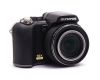 Компактная цифровая камера Olympus SP-560UZ