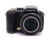 Компактная цифровая камера Olympus SP-560UZ