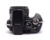 Компактная цифровая камера Olympus SP-560UZ