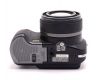 Компактная цифровая камера Olympus SP-560UZ