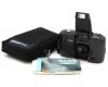 Компактный фотоаппарат Kodak Cameo 35mm Camera