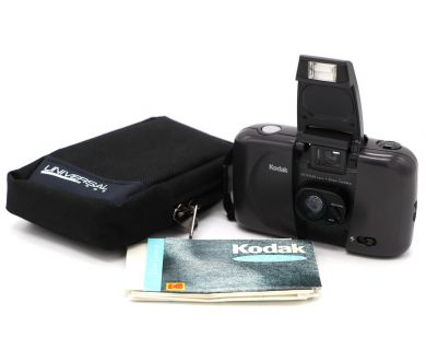 Компактный фотоаппарат Kodak Cameo 35mm Camera