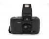Компактный фотоаппарат Kodak Cameo 35mm Camera