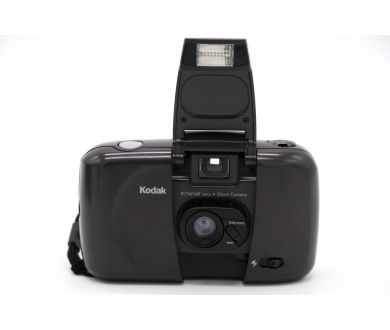 Компактный фотоаппарат Kodak Cameo 35mm Camera