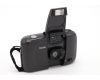 Компактный фотоаппарат Kodak Cameo 35mm Camera