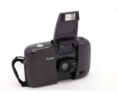 Компактный фотоаппарат Kodak Cameo 35mm Camera