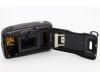 Компактный фотоаппарат Kodak Cameo 35mm Camera