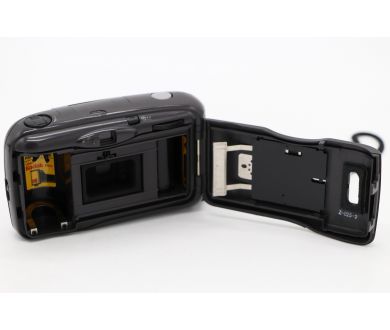 Компактный фотоаппарат Kodak Cameo 35mm Camera