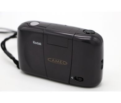 Компактный фотоаппарат Kodak Cameo 35mm Camera