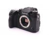 Fujifilm X-H1 body в упаковке (пробег 565 кадров)