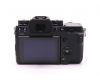 Fujifilm X-H1 body в упаковке (пробег 565 кадров)