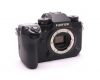 Fujifilm X-H1 body в упаковке (пробег 565 кадров)