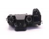 Fujifilm X-H1 body в упаковке (пробег 565 кадров)
